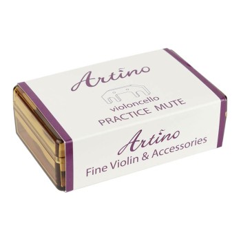 Čella surdīne Artino APM-02 Čella surdīne Artino APM-02