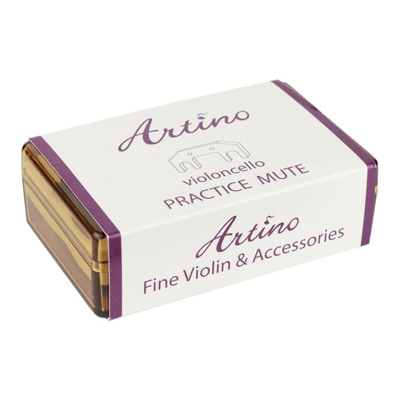 Čella surdīne Artino APM-02 Čella surdīne Artino APM-02