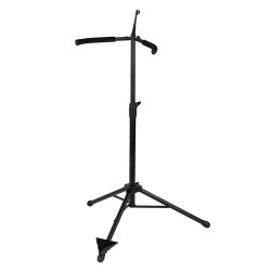 Cello Stand CEST-200