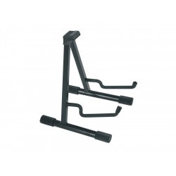 Cello Stand CEST-170-C