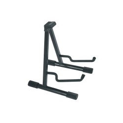 Čella statīvs CEST-170-C Čella statīvs CEST-170-C