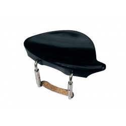 Violin Chinrest CR-5012 (1/2)