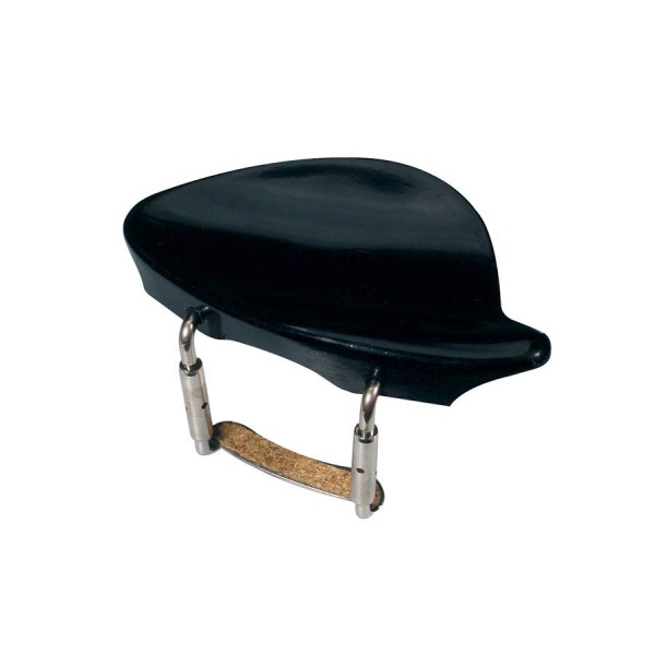 Violin Chinrest CR-5012 (1/2)