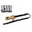 Pinholder for Cello SP-25T