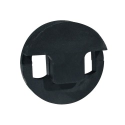 Kontrabasa surdīne ELS MB-373-RU