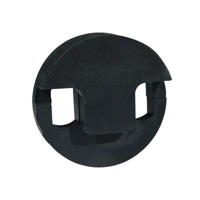 Kontrabasa surdīne ELS MB-373-RU