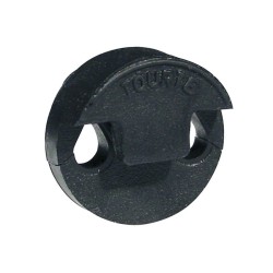 Čella surdīne ELS MC-273-RU