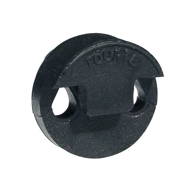 Čella surdīne ELS MC-273-RU