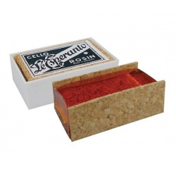 Rosin for Cello Le Esperanto - Large ROC-056