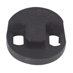 Čella surdīne Gewa Tourte Cello