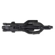 Vijoles statīvs BSX Violin Vijoles statīvs BSX Violin