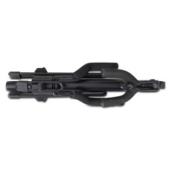 Vijoles statīvs BSX Violin Vijoles statīvs BSX Violin