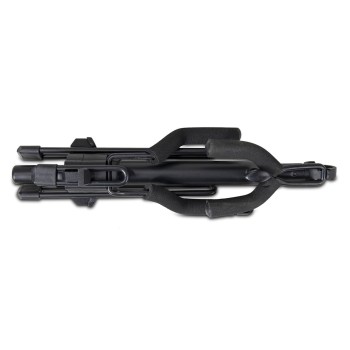 Vijoles statīvs BSX Violin Vijoles statīvs BSX Violin