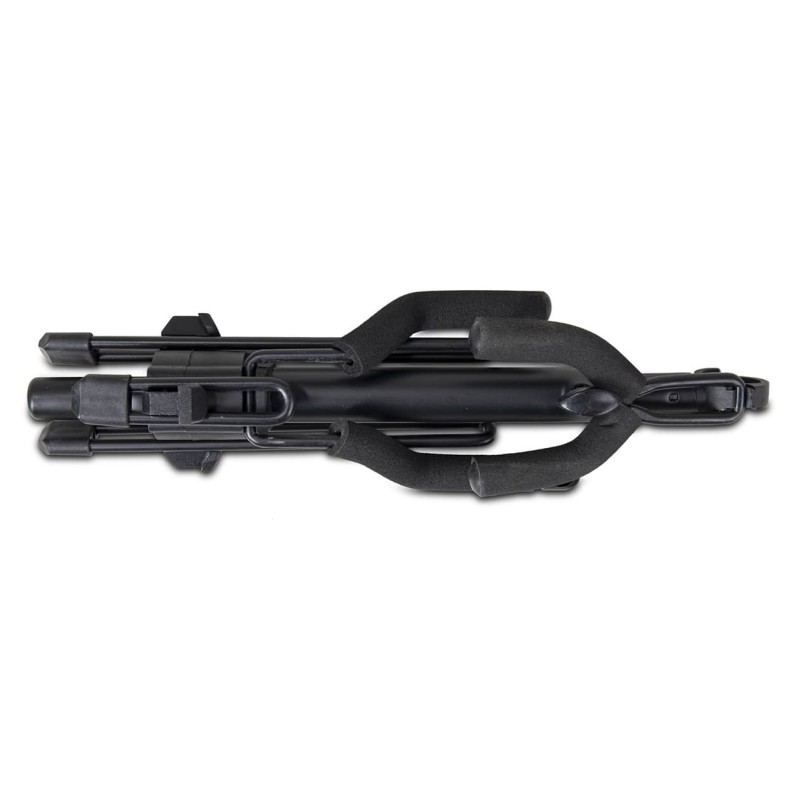 Vijoles statīvs BSX Violin Vijoles statīvs BSX Violin