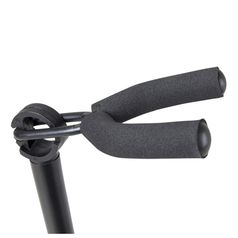 Vijoles statīvs BSX Violin Vijoles statīvs BSX Violin