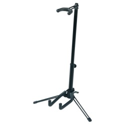 Violin / Viola Stand BSX Violin