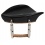 Violin Chin Rest Gewa Dresden (1/4-1/2)