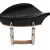 Violin Chin Rest Gewa Dresden (1/4-1/2)