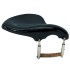 Vijoles zodturis ELS Wendling CR-6014 (1/4) Vijoles zodturis ELS Wendling CR-6014 (1/4)