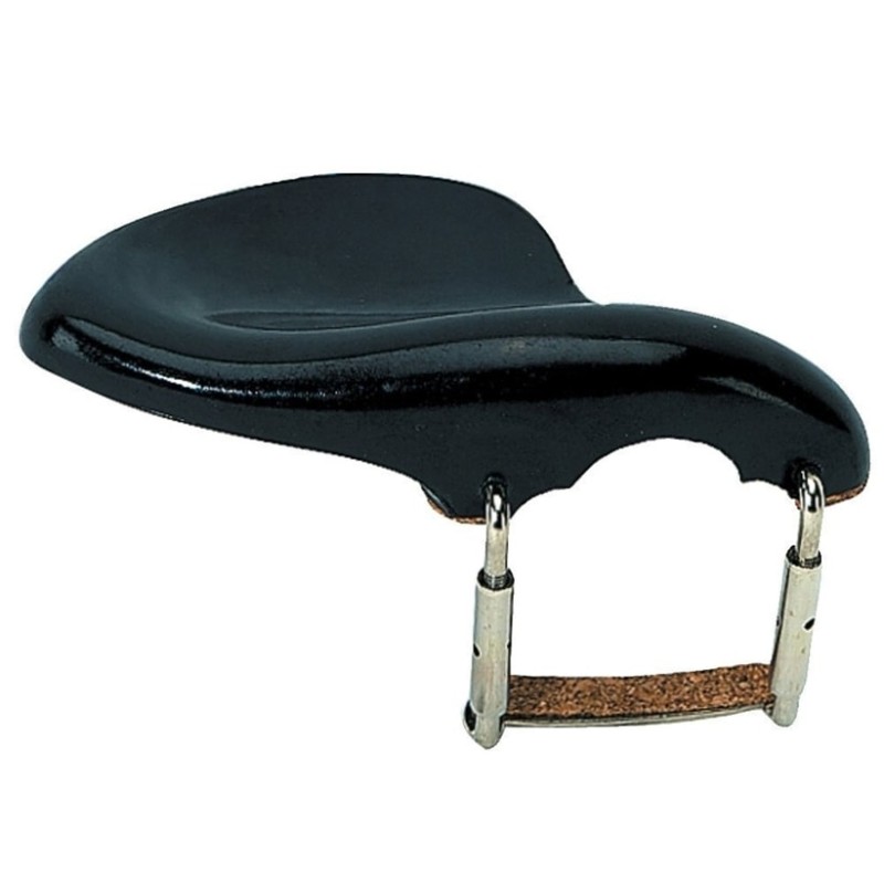Violin Chin Rest Gewa Wendling (3/4-4/4) Violin Chin Rest Gewa Wendling (3/4-4/4)