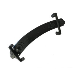 Vijoles pleciņš LETO KS-12 (3/4-4/4) Vijoles pleciņš LETO KS-12 (3/4-4/4)