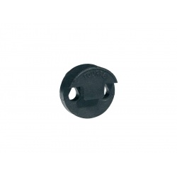Violin mute MV-73-RU
