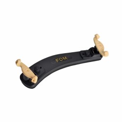 Shoulder rest ME-144 (3/4-4/4)