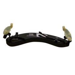 Vijoles pleciņš Gewa PS405046 (1/2) Vijoles pleciņš Gewa PS405046 (1/2)