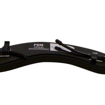 Vijoles pleciņš Gewa PS405046 (1/2) Vijoles pleciņš Gewa PS405046 (1/2)