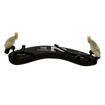 Vijoles pleciņš Gewa PS405045 (3/4-4/4) Vijoles pleciņš Gewa PS405045 (3/4-4/4)