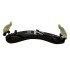 Vijoles pleciņš Gewa PS405045 (3/4-4/4) Vijoles pleciņš Gewa PS405045 (3/4-4/4)