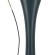 4/4 čella stīgturis Boston CFT-44