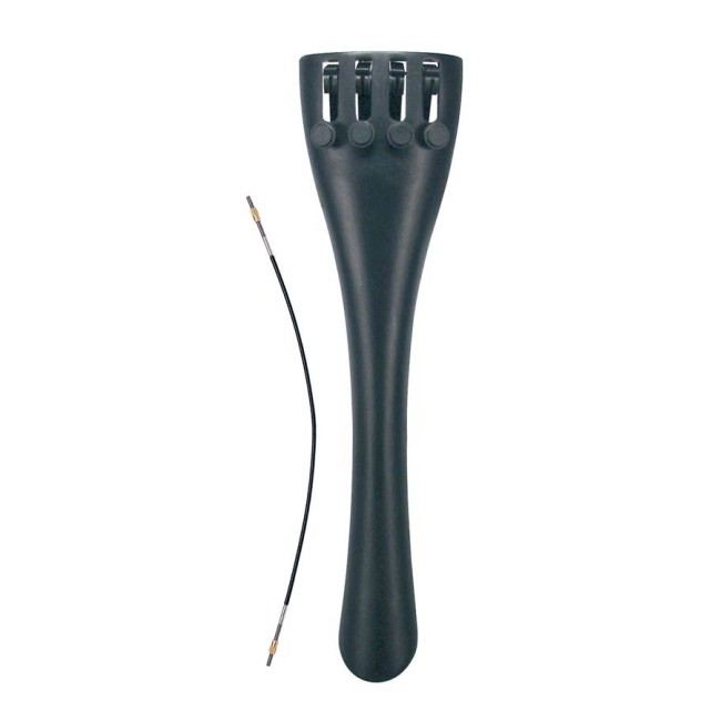 4/4 čella stīgturis Boston CFT-44