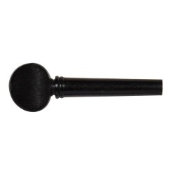 4/4 Vijoles tapas VF44E2 4/4 Vijoles tapas VF44E2