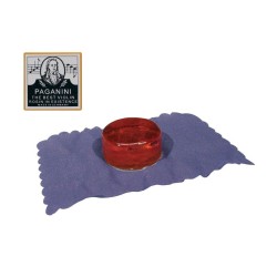 Čella kolofonijs (kalifonijs) Geipel ROC-070 Čella kolofonijs (kalifonijs) Geipel ROC-070