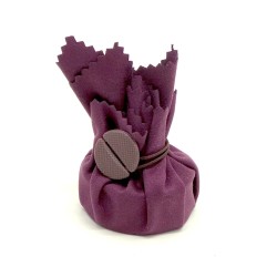 Vijoles kolofonijs (kalifonijs) Geipel ROV-100 Vijoles kolofonijs (kalifonijs) Geipel ROV-100