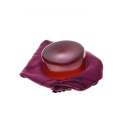 Vijoles kolofonijs (kalifonijs) Geipel ROV-100 Vijoles kolofonijs (kalifonijs) Geipel ROV-100