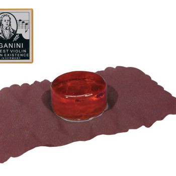 Vijoles kolofonijs (kalifonijs) Paganini ROV-070 Vijoles kolofonijs (kalifonijs) Paganini ROV-070