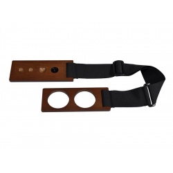 Pinholder for Cello SP-20R