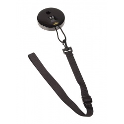 Artino cello sound anchor SP-3T