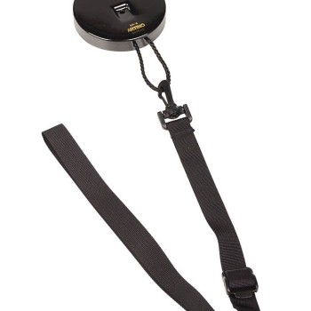 Čella kājas bloķētājs Artino SP-3T Čella kājas bloķētājs Artino SP-3T