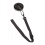 Artino cello sound anchor SP-3T