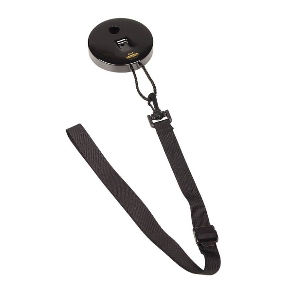 Artino cello sound anchor SP-3T