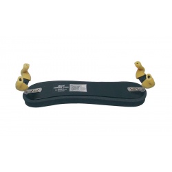 Wolf shoulder rest for violin SR-42 (3/4-4/4)