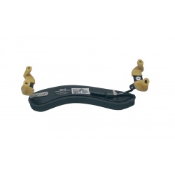 Wolf shoulder rest for violin SR-43 (3/4-4/4)