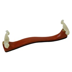 Wooden shoulder rest for violin SSR-01L (3/4-4/4)