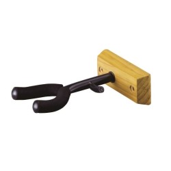 Violin and viola wall stand SWVS-200