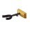 Violin and viola wall stand SWVS-200