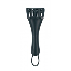 Violin Tailpiece VFTT-14