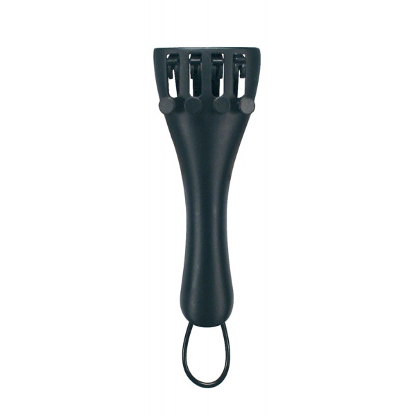 Violin Tailpiece VFTT-44